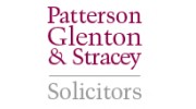Patterson Glenton & Stracey