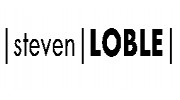 Loble Solicitors