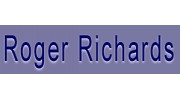 Richards Rodger