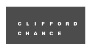 Clifford Chance