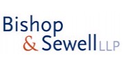Bishop & Sewell