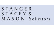 Stanger Stacey & Mason