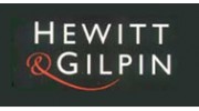 Hewitt & Gilpin
