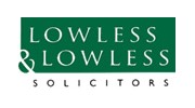Lowless & Lowless