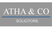 Atha & Co