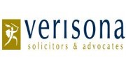 Verisona Solicitors & Advocates