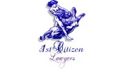 1st Citizen Lawyers