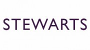 Stewarts