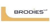 Brodies LLP