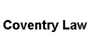 Coventry Law Centre