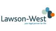 Lawson West
