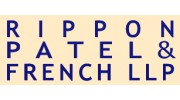 Rippon Patel & French