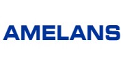 Amelans