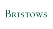 Bristows
