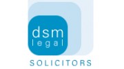 DSM Legal Solicitors