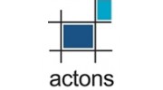 Actons