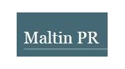 Maltin PR