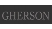 Gherson