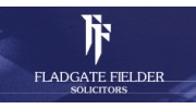 Fladgate Fielder