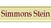 Simmons Stein & Co