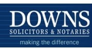 All Downs