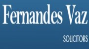 Fernandes Vaz Solicitors