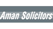 Amans Solicitors