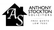 Anthony Stockton Solicitors