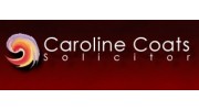 Caroline Coats & Co