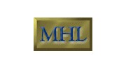 Marshall Hall Levy