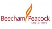 Beecham Peacock