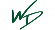 White Dalton Partnership