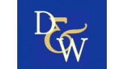 Duncan & Wallace SSC