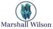 Marshall Wilson