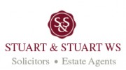 Stuart & Stuart