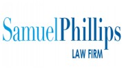 Samuel Phillips Law Firm