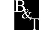 The Banahan Tennant Partnership Limited