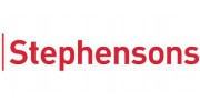 Stephensons Solicitors