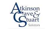 Atkinson Cave & Stuart