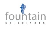 Fountain Solicitors