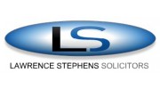 Stephens Lawrence