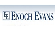 Enoch Evans LLP