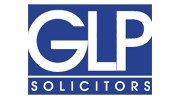 GLP