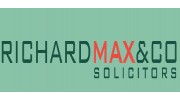 Max Richard & Co