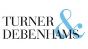 Debenhams Ottaway