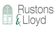 Rustons & Lloyd