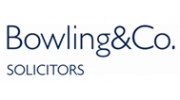 Bowling & Co