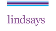 Lindsays Residential