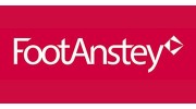 Foot Anstey
