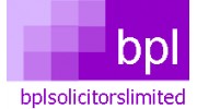 BPL Solicitors